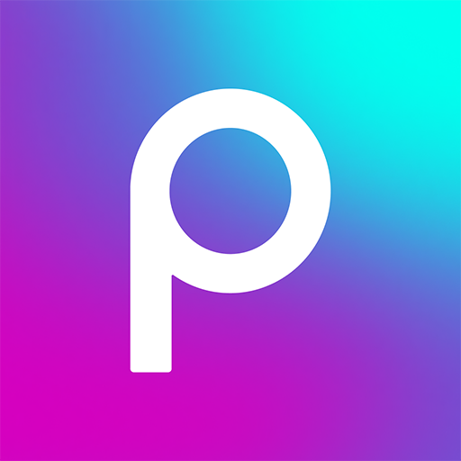 picsart crack download