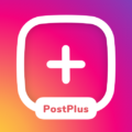download-post-maker-for-instagram.png