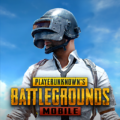 download-pubg-mobile-15-ignition.png