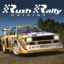 download-rush-rally-origins.png