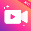 download-video-maker-photo-music-editor.png