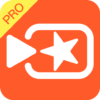 download-vivavideo-pro-video-editor-hd.png
