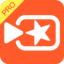 download-vivavideo-pro-video-editor-hd.png