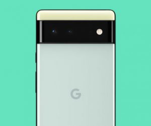 Google-Pixel-6-Specs-600x315-cropped.jpg