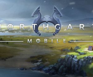 Northgard-Android-release-date.jpg