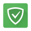 download-adguard-content-blocker-for-samsung-and-yandex.png