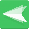 download-airdroid-file-amp-remote-access.png