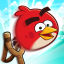 download-angry-birds-friends.png
