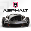 download-asphalt-9-legends.png