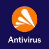 download-avast-antivirus-mobile-security-amp-virus-cleaner.png