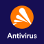 download-avast-antivirus-mobile-security-amp-virus-cleaner.png