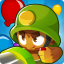 download-bloons-td-6.png