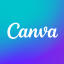 download-canva-design-photo-amp-video.png