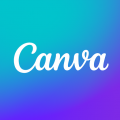 download-canva-graphic-design-video-collage-logo-maker.png