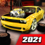 download-car-mechanic-simulator-21-repair-amp-tune-cars.png