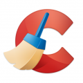 download-ccleaner-cache-cleaner-phone-booster-optimizer.png