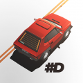 download-drive.png