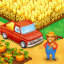 download-farm-town-farming-relax-day.png