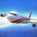 download-flight-pilot-simulator-3d.png