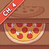 download-good-pizza-great-pizza.png