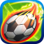 download-head-soccer.png