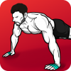 download-home-workout.png