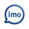 download-imo-video-calls-and-chat.png