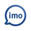 download-imo-video-calls-and-chat.png