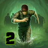 download-into-the-dead-2-zombie-survival.png