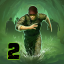 download-into-the-dead-2-zombie-survival.png