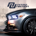 download-nitro-nation-car-racing-game.png