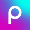 download-picsart-photo-editor-pic-video-amp-collage-maker.png