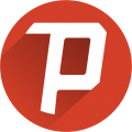 download-psiphon-pro.png