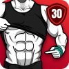 download-six-pack-in-30-days.png