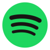 download-spotify-music-and-podcasts.png