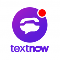 download-textnow-free-us-calls-amp-texts.png