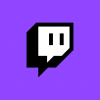download-twitch-live-game-streaming.png