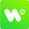 download-whatstool-bulk-sender-whatsweb-split-video-status.png