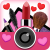 download-youcam-makeup-selfie-makeup-editor-amp-makeover-cam.png