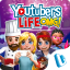 download-youtubers-life-gaming-channel.png