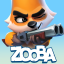 download-zooba-zoo-battle-royale-game.png