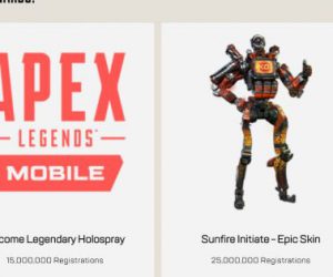 Apex-Legends-Mobile-600x315-cropped.jpg
