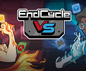 EndCycle-VS-release-hero.jpg