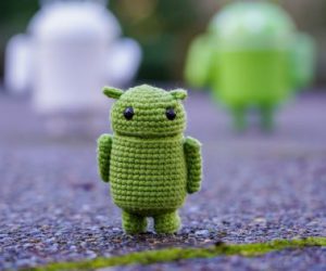 Google-Android-Bugdroid-5-600x315-cropped.jpg