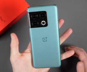 OnePlus-10-Pro-Unboxing-2-600x315-cropped.jpg
