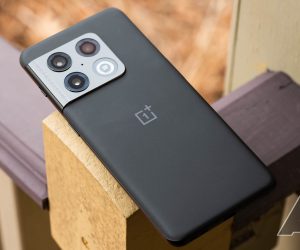 OnePlus-10-Pro-review-2-1.JPG