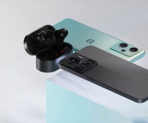 OnePlus-10R-April-2022-Announcement-Hero.jpg