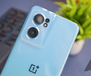 OnePlus-Nord-CE-2-review-8.jpg