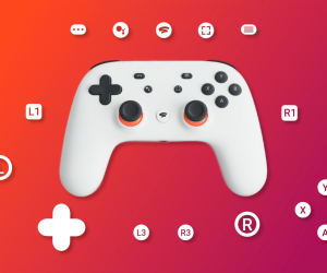 Stadia-Controller-Touch-Gamepad-Layout.png