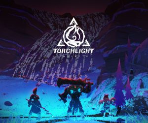 Torchlight-Infinite-second-closed-beta-announcement.jpg